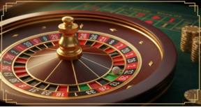 功夫之王电影海报